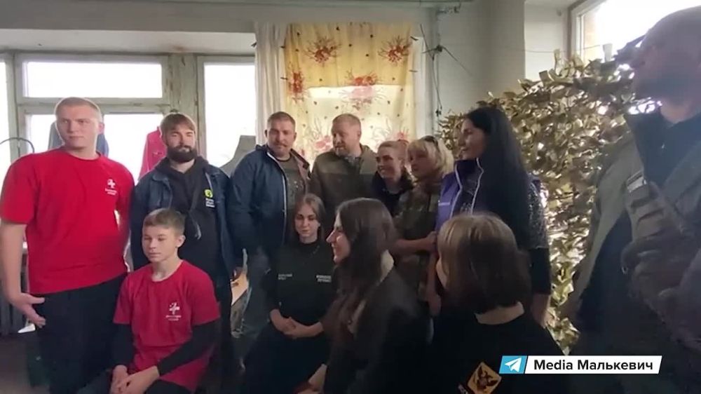 ��������� ���������: ������ � ���� #�������� � ���������� ������� ��������� ������� � ������ ��� ������� �������