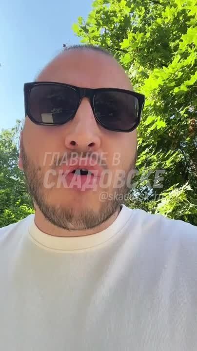 �������� ��������� ������ ������� � ���, ��� � �������� ������� �� ��������������� ����� �������� ������ � �����������, ������ ��� �� ���