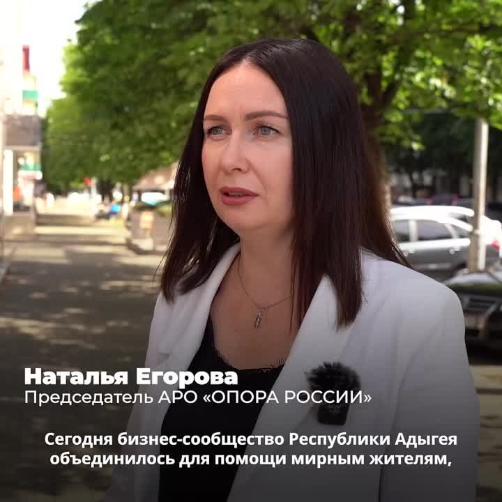 ������������� ������� ������ �������� ������� ���������� �������