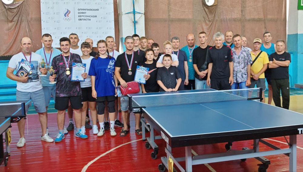 � ��������� ���������� ���������� ���������� ������� �� ����������� �������, ������������ �� �������������� ������������ ���