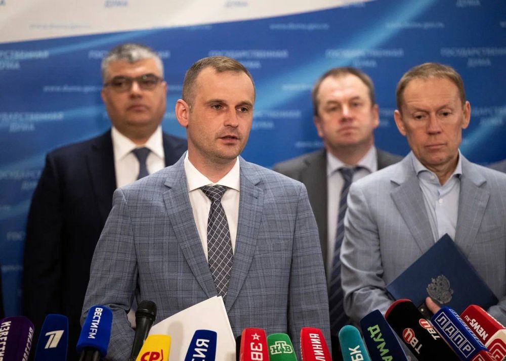 ���� ���������� �������� ����������� ������ ��������� ��� �����