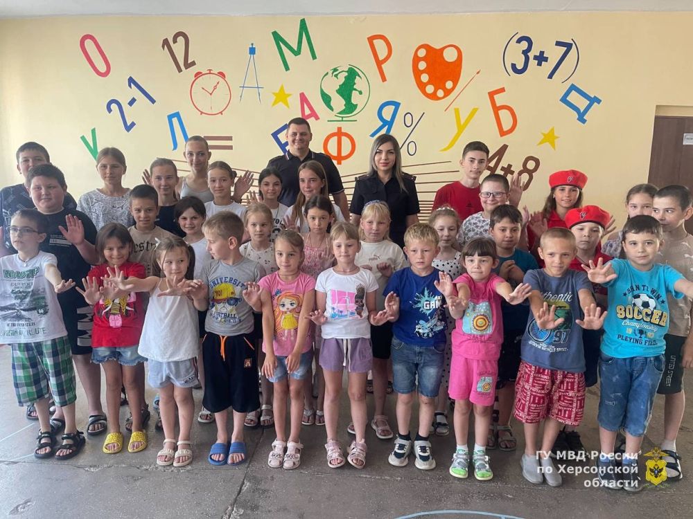 � ���������� ������� ����������������� ��������� ����� � �������� ��������� ��������