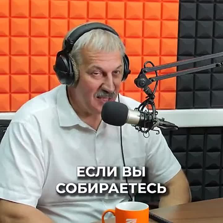 40% ������ � ��������� ������� ���������� � ������ ����� �����