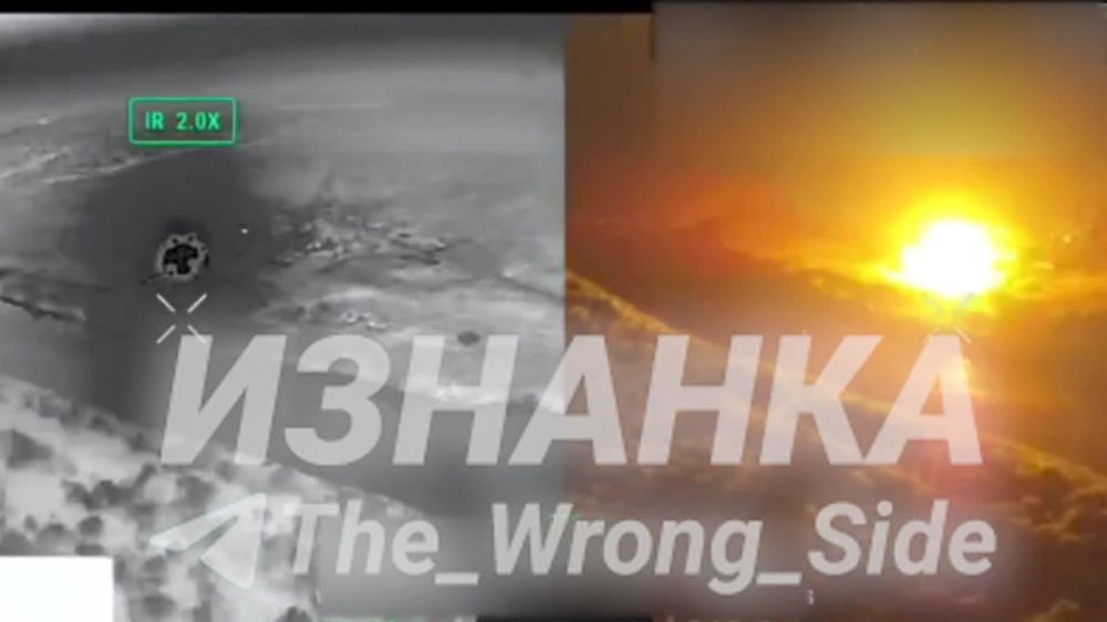 ������ ���-1500 �� ������ ���������� ��� � �������� ���������� �������