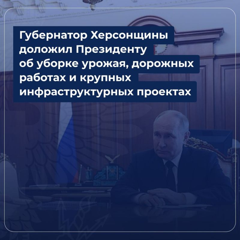 ������������� ��������, ����������� � �������������� ����� � �������� ������ ��������� ���������� �� � �������������� ����������