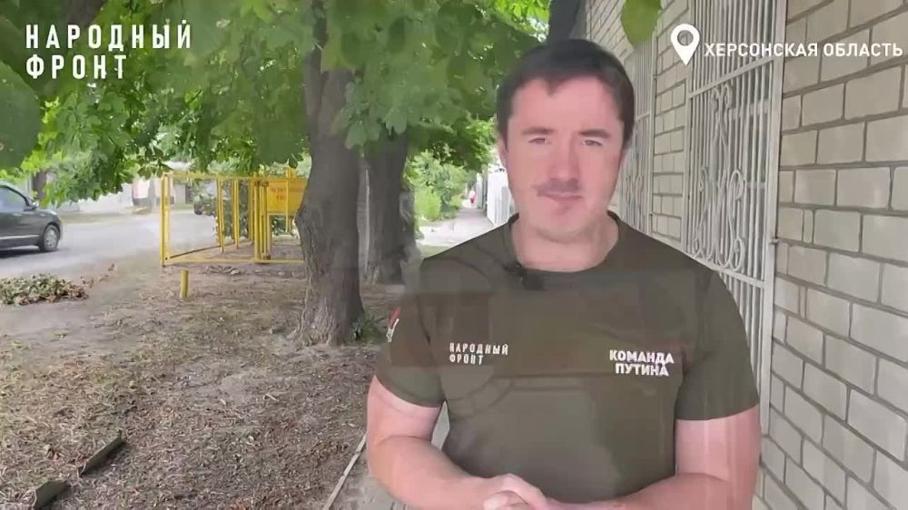 �������� ����� �������� 30 ������������ ������������ ��� ���������� � ������������ ���� ����������