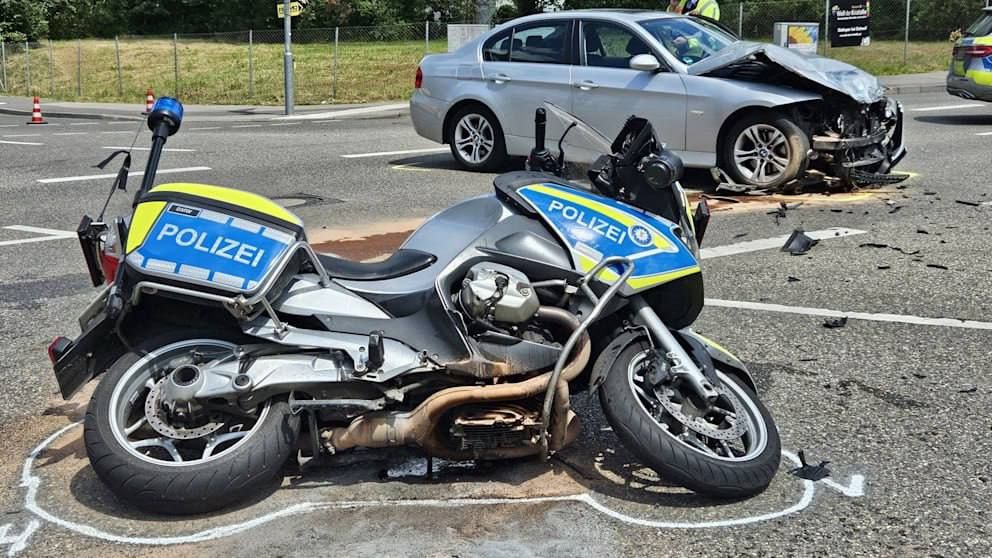 ������ �������� ������� ������ ����� � ������ � ��������