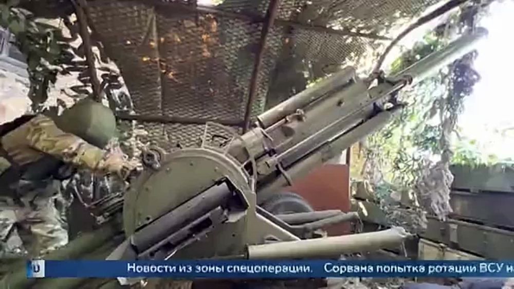 �� �������� ������� ������� ������� ������� ���