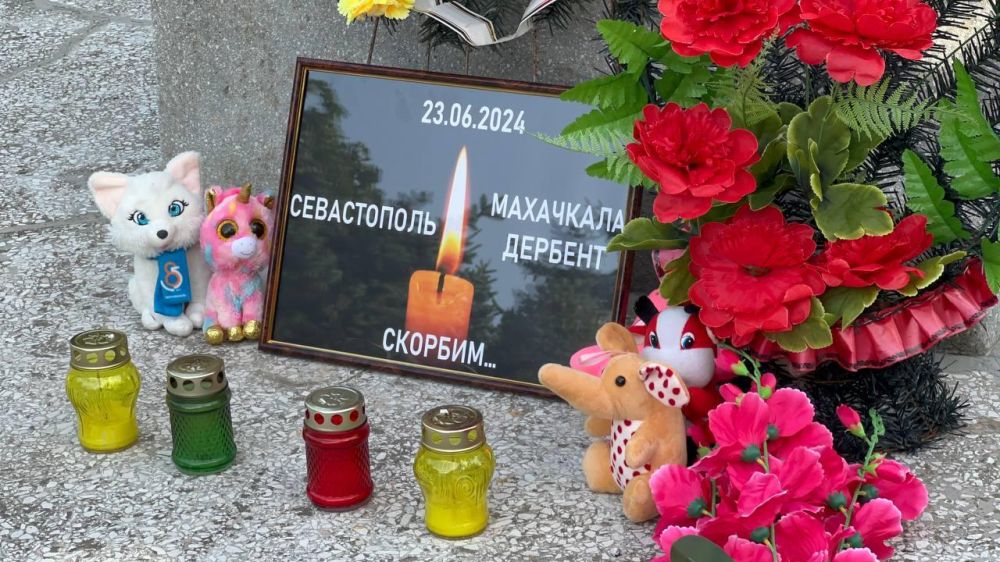 � ���������� ������������� ������ ������� ����� ������ ������