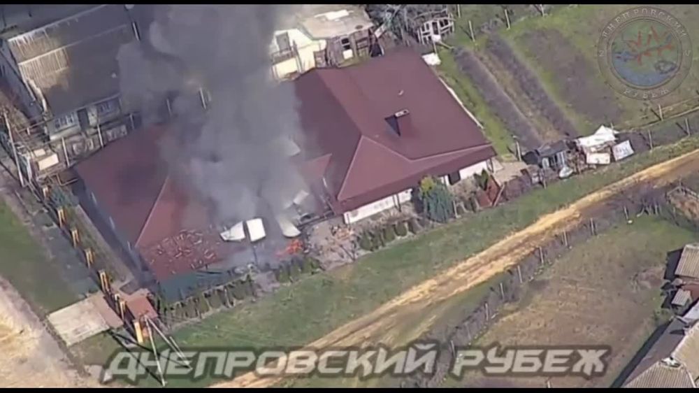 ���������� �����������