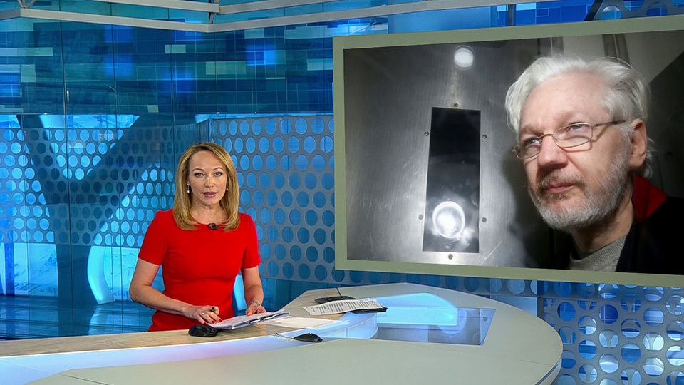 ������ �������� � 09:00 �� 25.06.2024