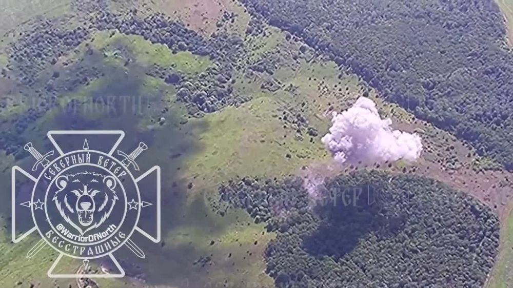 � ��� ��� ��������������� ������ ����� � ���� � ������ ���������