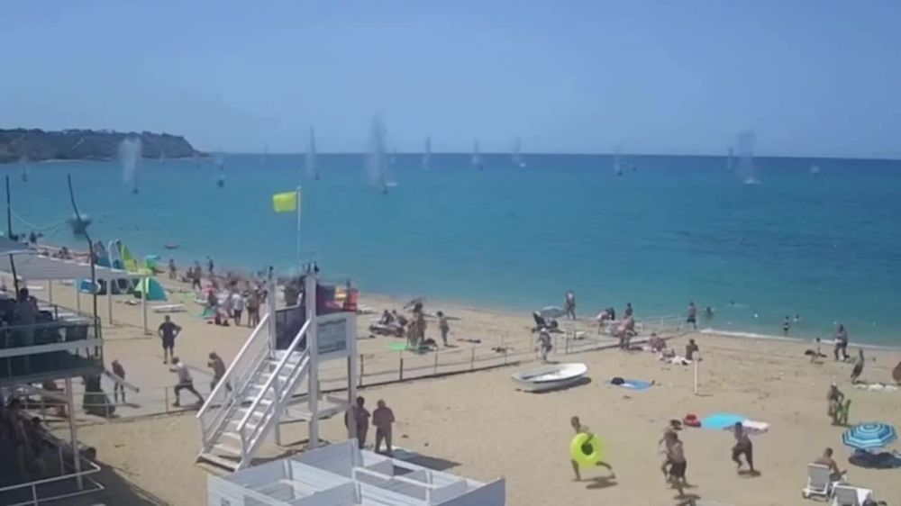 23.06.2024. �����������, ������