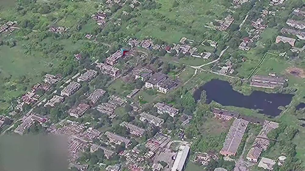 �������� ������� ����������� ����� � ������ ���-3000, � ����� ����������� ��� ����������