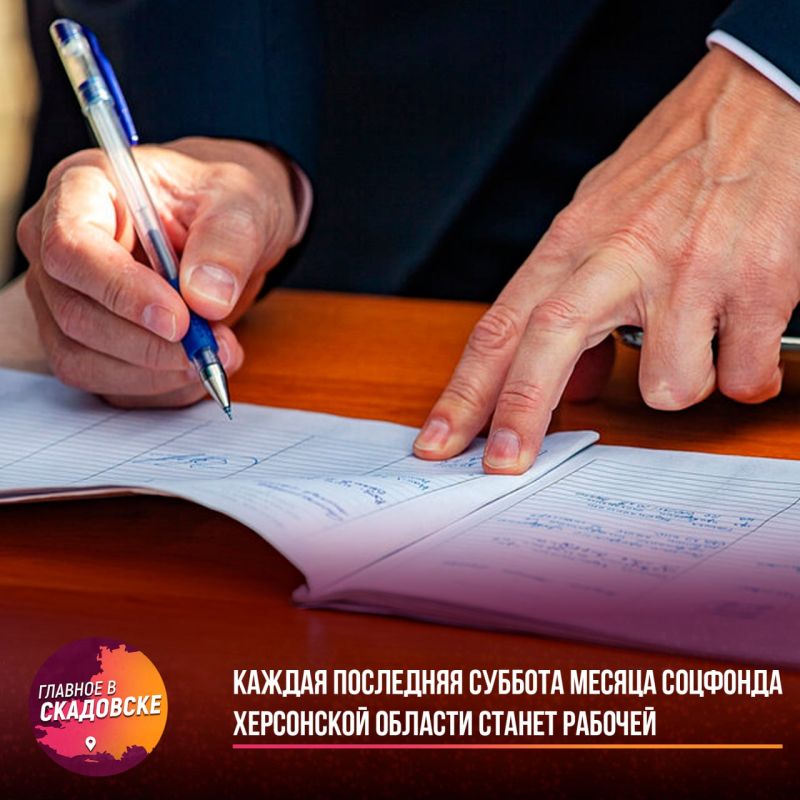 ������ ��������� ������� ������ �������� ���������� ������� ������ �������