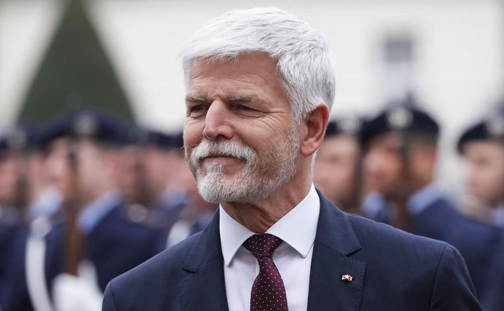 ��������� ����� ����� ������, ��� �� �������� �������� ��� ������ ���������