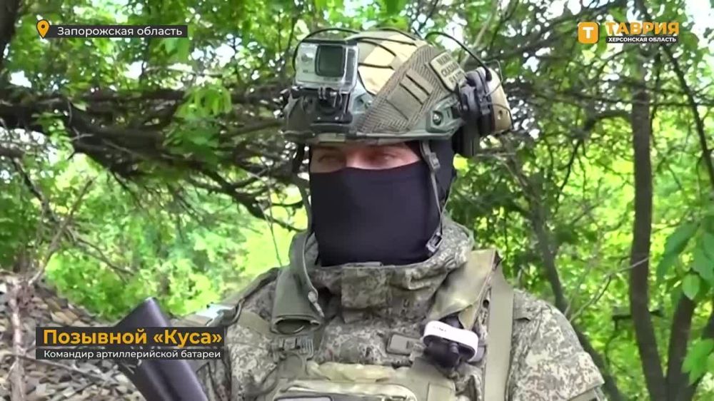 ������������ ����������� ����� "�����" �������� ������������ ��������� ���������� � ������� � ����������� �������