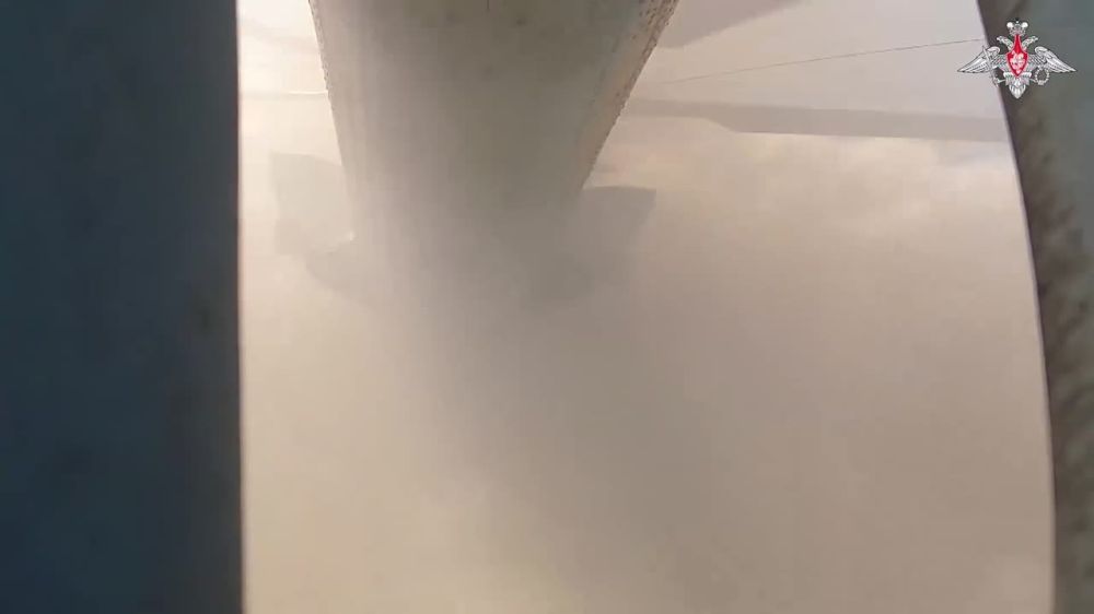 ��������� �������������� ����������� ������, ������, ���, ������, ������� � ������ � ���� ���������� ����������� ������� �������� (�� ��������� �� 25 ���� 2024 �.)