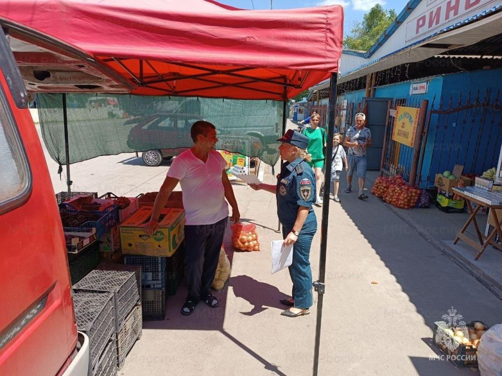 ��� ������ �������� ����� �� �������� �� ����������� ��� �������� ������������