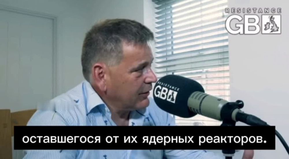 ���� ���������� �������������� ����� ������� � ����������� �������� ������� ����������: