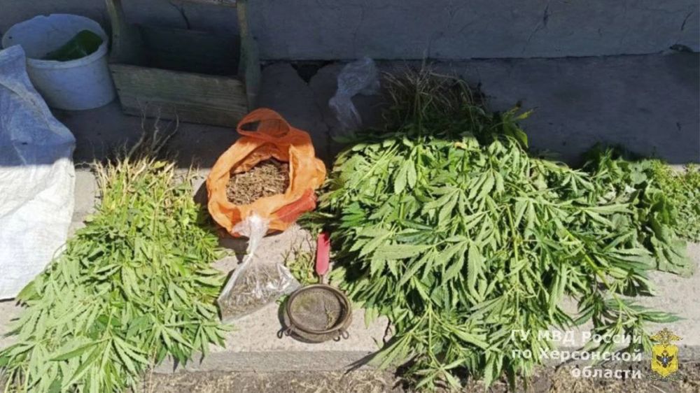 � ���������� ������� ����������� ���������� � ������� �������� ������ 300 ������ �������