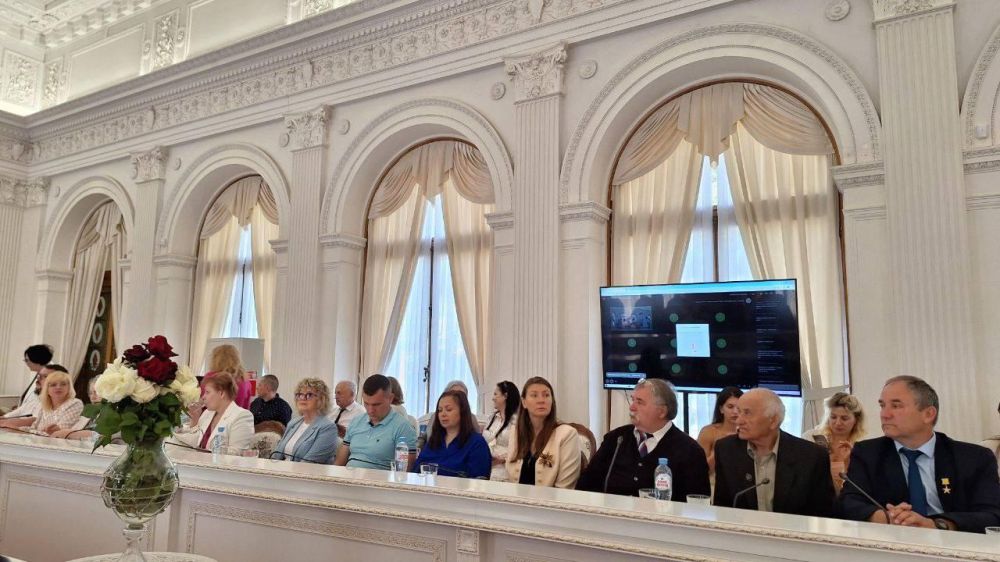 ������������ �������� ���������� ������� ��������� ���������