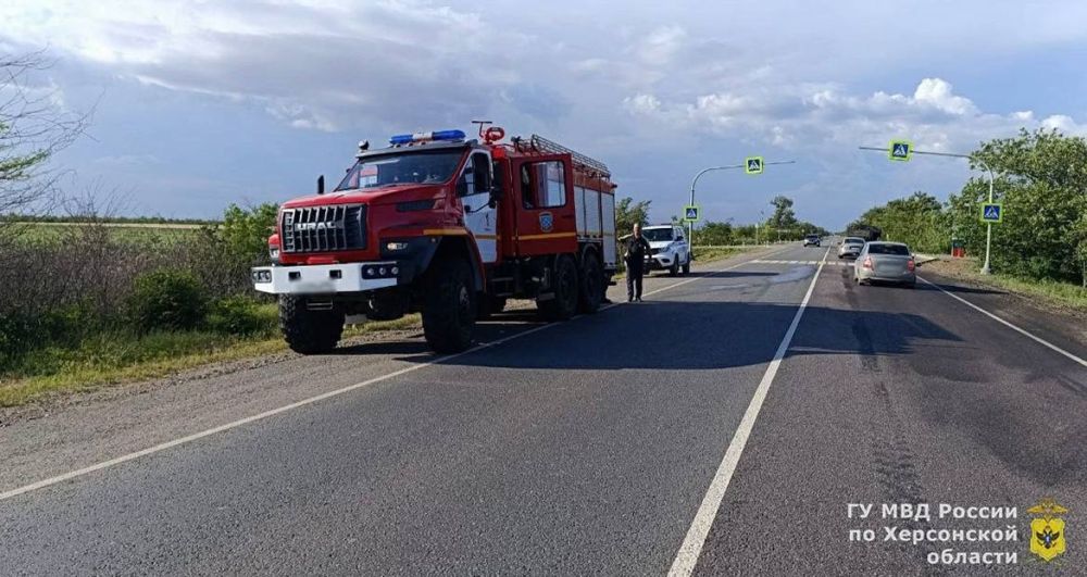 � ���������� ������� �������������� ������������� ���������� ���������� ���� � ���������� ������