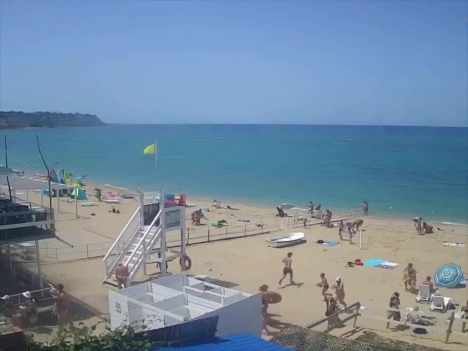 ������ ����� �������� ATACMS � ���������� ������������ �� ���������� �� ����� � ����������� ����� �� �����