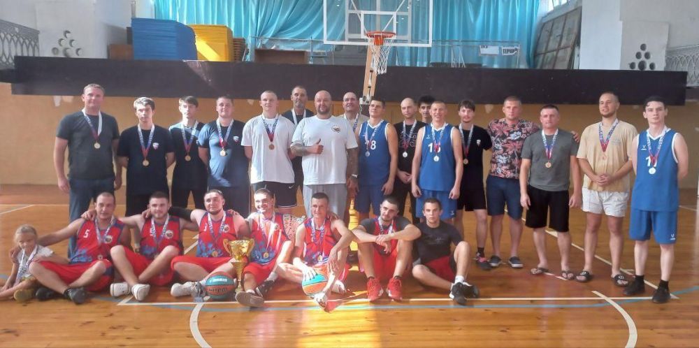 ���������� ����� ���������� ������� �� ���������� ����� ������� ������ ����������� ���������� ���������� �������