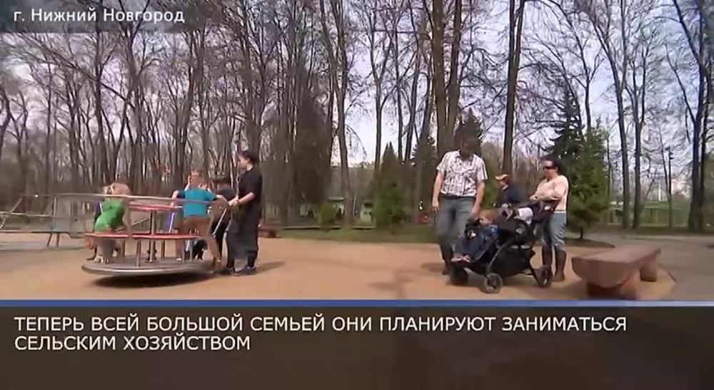 ������ ����� ������������ ������ ��������� � ������ � �� ���� ��������� �������� �������� ����� �� ������� ����������� ����������