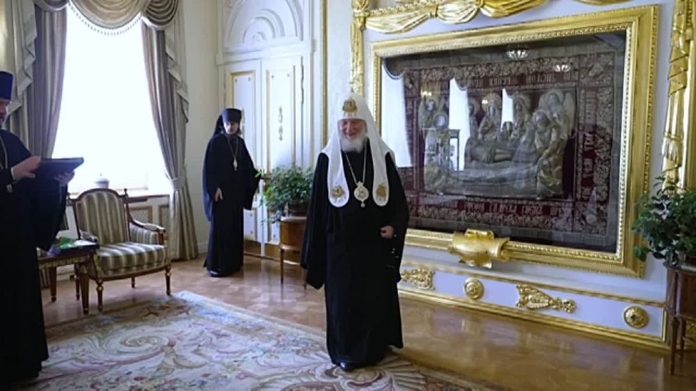 ���������� ������� ���������� � ����������