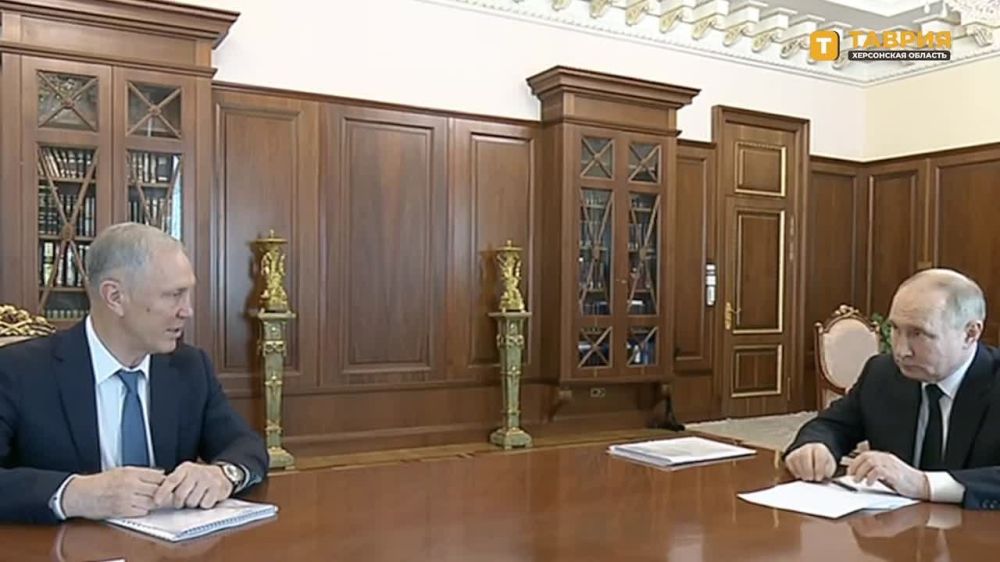 �������� ������: "� ��� ����� 1300 ��������, 103 ������ ���������� ���������� �� �����������"