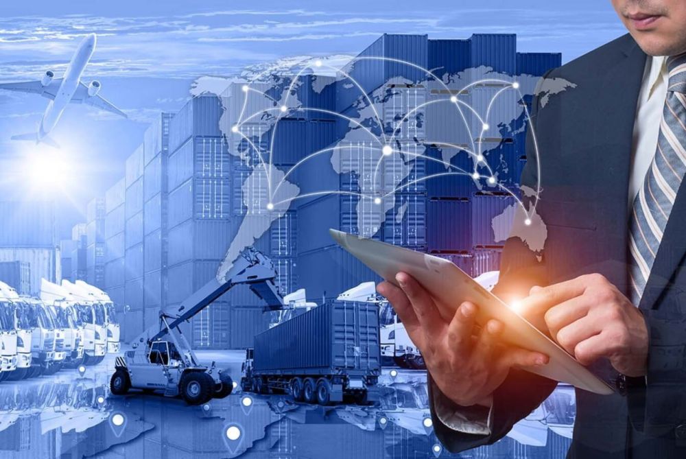 �� ���� ������ �������� ���� ��������� ���������� ���