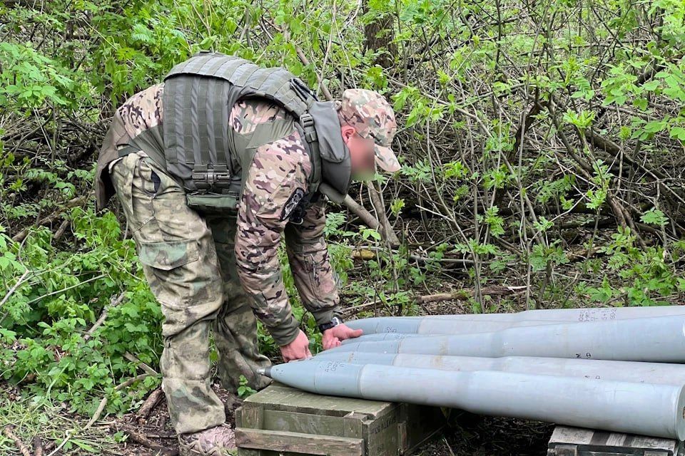 �� ���������� ����������� �� ����� ���������� ������ ���������� �������������