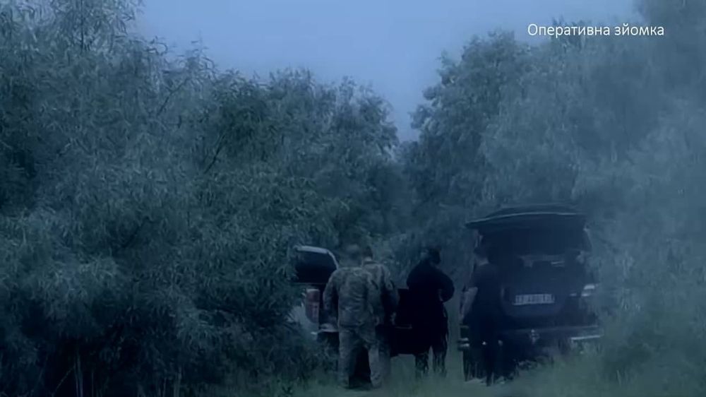 ����������� ������ ������ ����������� ��� �.������ � ������������ ���������� �� ������� ������