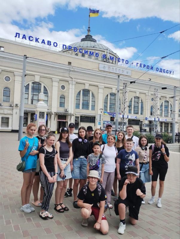 � �� ��� ������.... �������� ����� � ������������ ���������� ����������� �� ��������������� ����� � ����������