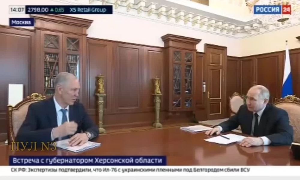 ����� � �� ������� � ������������ ���������� ������� ������: ��������������� �������� ��������, �������, �����������...