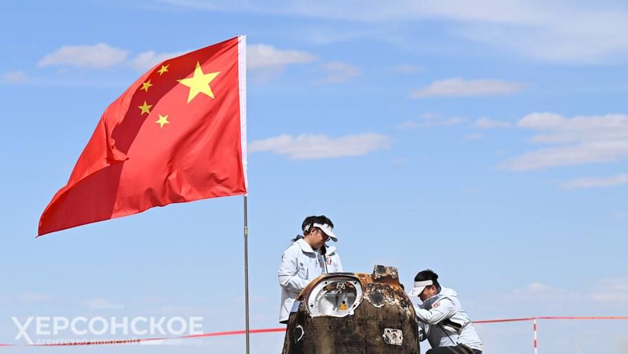 �� ����� ������� � ������� ��������� ����� � ������ ������� ����