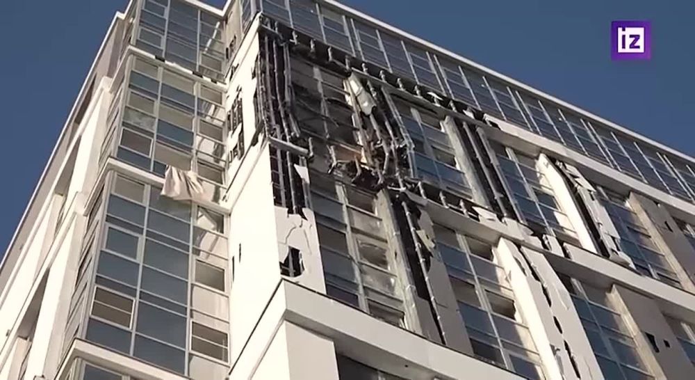 ��������: � ���������� ������ ��������� ������� �������� ������ ��������