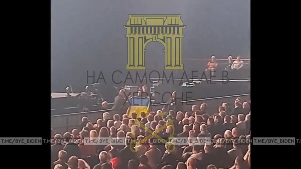 ����� ������� ������� ���������, ������� �������� � ���������� ����