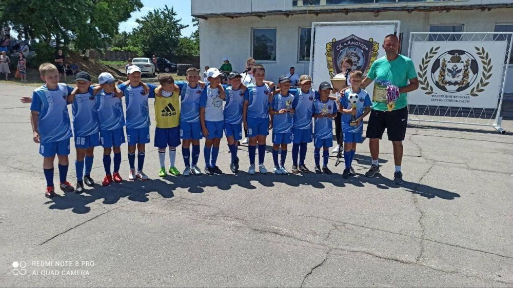 ����� ���������� ������� �� ������� ����� ������ � ������� 2013-2014 �.�