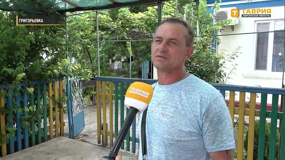 � ���������� ������� ���������� ����������� �������������������