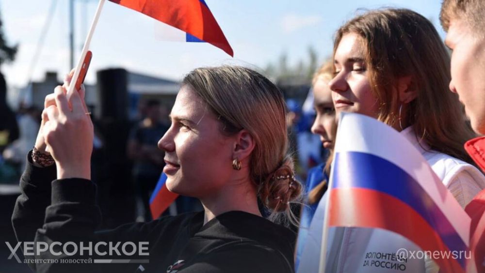 ��������� �������� � �������������� �������� ����� �� ��� �����, ����� � ��������