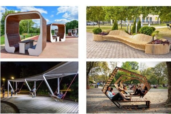 ������������� �������-���� �������� ��������������� ������������ ����� � ��������