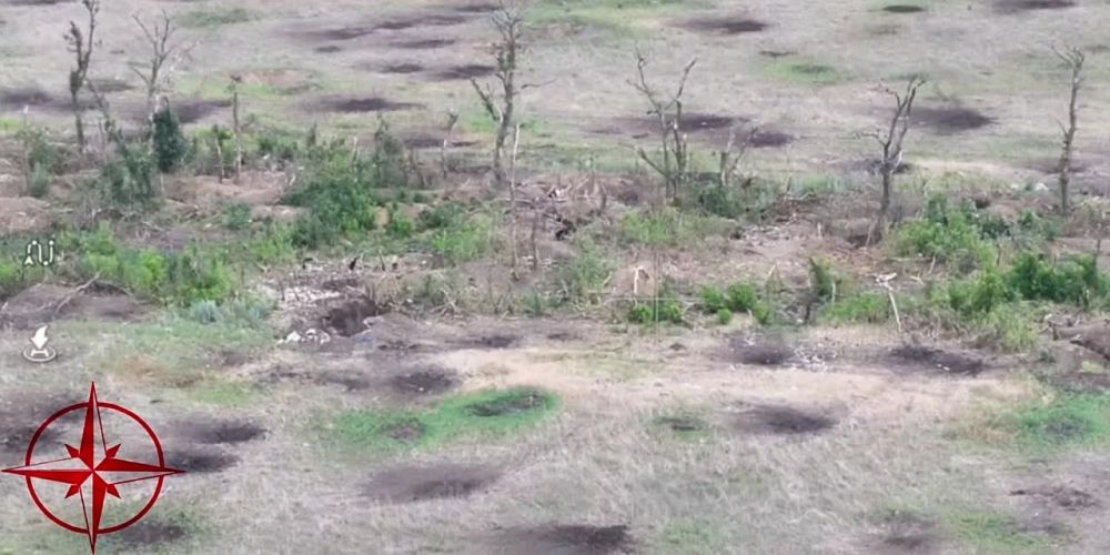 ��������� �������� �� ������� ���������