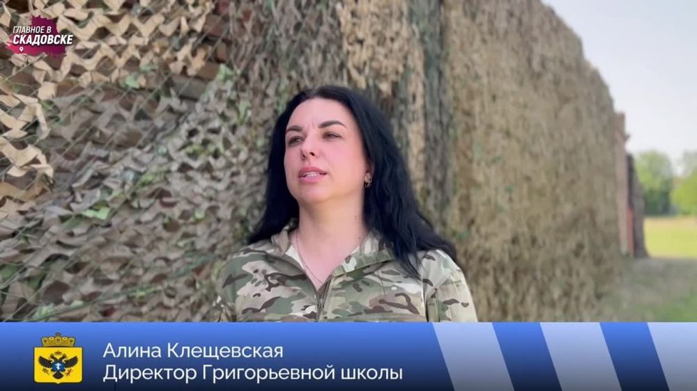 � ����������� ��������� ����� ���� ������-�������������� ���� �������� � ����������� �������� ����� ������ ����� �������� ���������