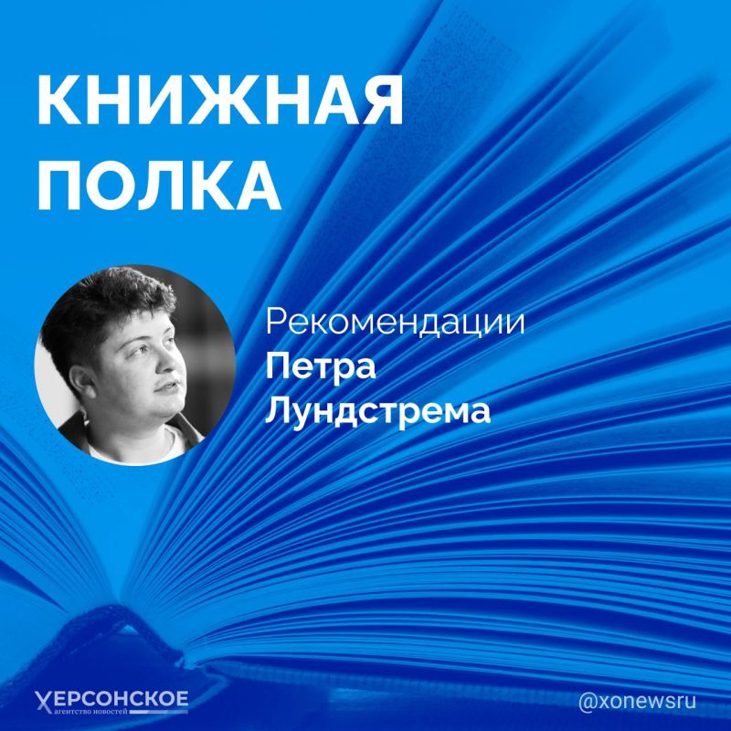 �������� ��� ����� ������� ������������, � ���� ��� � �� ��������-��������, ����� ������������ ������ ���������� ��������� ����� ����������