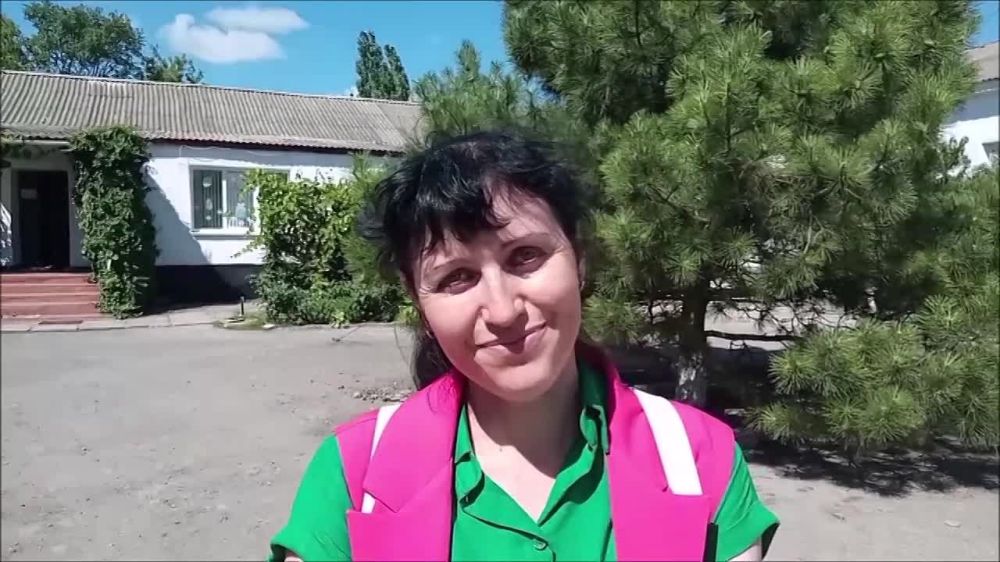 � ������ ����, ��������, � ������ �� ��������!