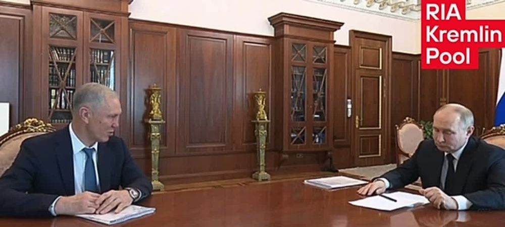 ����� ���������� ������� ������� ������, ��� ������� ��������, �������, ����� � ������ ��� ����� ������ � ������