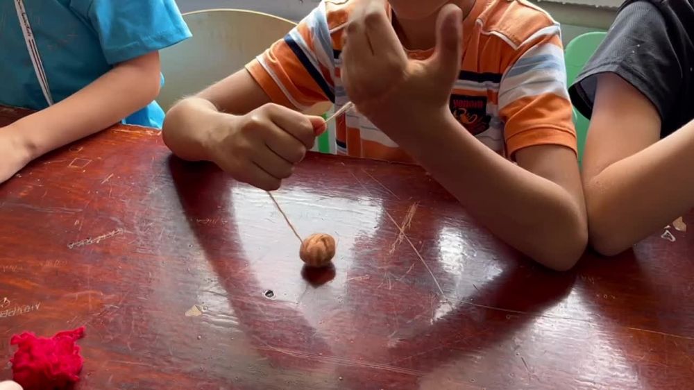 � ��������������� ������ ������ ����������� �� ��� ������ � �������� ������